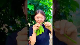 Asha24 funny comedyfilms fruit funnycomedy video [upl. by Marduk]