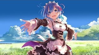 「Memories of Time and Sky」ReZero OST 6 ／『Main Soundtrack』 [upl. by Birkner]