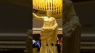 We Went to Caesars New Orleans Casino Grand Opening PARADE and PARTY IT WAS WILD party fun [upl. by Nara]