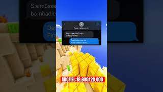 fypシ゚viral memes funny boys roblox englisch ll [upl. by Ludeman]