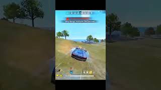 Kaise karunga drama🤣🤣🤣trendingshortsshortsvideo gaming opheadshotsff frefire newtrenndvideosho [upl. by Rosenblast781]