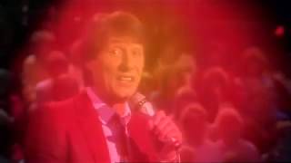 Udo Jürgens  Die Sonne und du 1983 [upl. by Markland79]