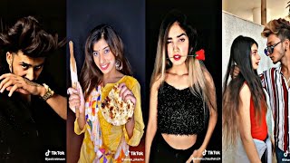 Most popular Attitude TikTok Videos 2020  Latest Tik Tok Slowmo Slow motion New Trend Today Viral [upl. by Ailuig]