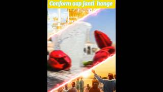 Conform aap janti honge shorts youtubeshorts islmicmrfact islamicvideo trending 🔥🔥🔥🔥 [upl. by Leba]