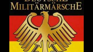 Germania Marsch [upl. by Drofnil969]