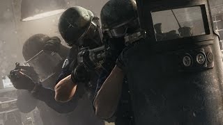 75 Tips to Get BETTER at Rainbow Six Siege [upl. by Francyne237]