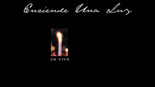 07 Levantate  Marcos Witt  Enciende una Luz 1999 [upl. by Assirac]