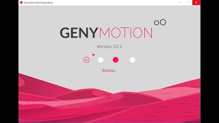 how to install genymotion Android Emulator and Configure Genymotion in android studio [upl. by Kunkle59]