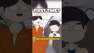 First time gelonimation animation pinoyanimator pinoyanimation ytshorts [upl. by Ettevy498]