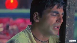 Jaanewale O Jaanewale  Akshay Kumar  Karisma Kapoor  Jaanwar 1999  90s songs [upl. by Luckin939]