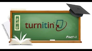 How to use turnitin plagiarism checker in Tamil [upl. by Kassaraba]