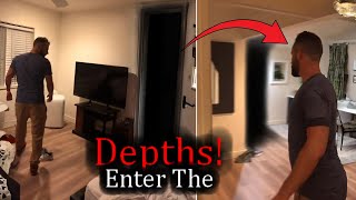 20 SCARIEST GHOST Videos Of The YEAR To RETRAUMATIZE You [upl. by Funch]