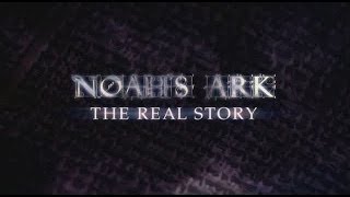 Noahs Arc MiniSeries is being extended 🙌🏽 Episode 3 out now [upl. by Caine]