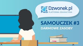 Dodawanie darmowego zasobu na Dzwonekpl [upl. by Lehmann]