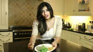 How to use FenugreekMethi Indian Recipe [upl. by Nrojb]