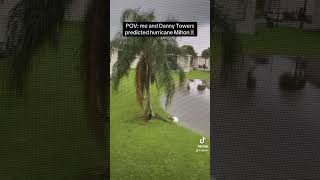 lyrics didnt age well lol FL stay safe and stream Cuban 1011 hurricane florida hurricaneseason [upl. by Seko64]