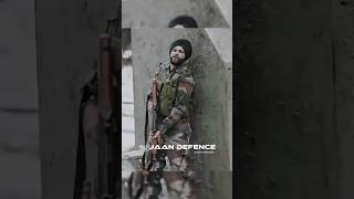 INDIAN ARMY PARA SF COMMANDO STATUS indianarmy parasf commando trending shortvideos army spg [upl. by Malaspina]