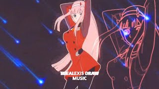 Phao x Tyga  2 Phút Hơn Make It Hot KAIZ Remix  Zero Two Dance Bass Boosted  Full HD [upl. by Collier]