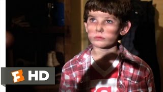 ET Phone Home  ET The ExtraTerrestrial 410 Movie CLIP 1982 HD [upl. by Eisenstark]