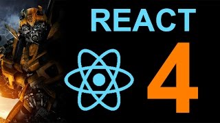 Lập trình Reactjs Bài 4 Khái niệm JSX và thư viện Babel Core [upl. by Gunthar]