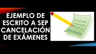 Soy Docente ESCRITO SEP EXÁMENES 2019 [upl. by Orlena]