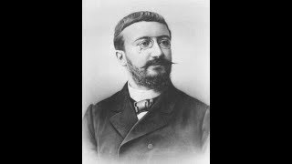 Alfred Binet and the Origin of Intelligence Testing [upl. by Ettenan]