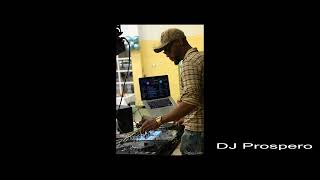 The Benskin Retro Mix by Dj Prospero 2023 [upl. by Dagley]