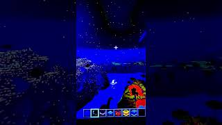 Minecraft firework minecraft diy sprunk bangerikvlog whatisthemeaningofairdrop claymakingrblx [upl. by Nakashima]