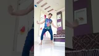 chuma chuma dede chauma dance bhojpuridance [upl. by Ldnek]