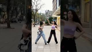 SEE TÌNH  HOÀNG THÙY LINH  TIKTOK DANCE  BALADI STUDIO [upl. by Stucker]