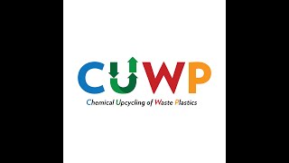 Chemolysis of PET plastics [upl. by Nilreb715]