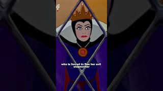 Snow White and the Seven Dwarfs  1994 VHS Intro [upl. by Nanerb213]