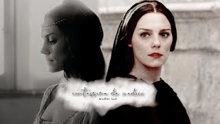 contessina de medici  another love cosimo [upl. by Trisa175]