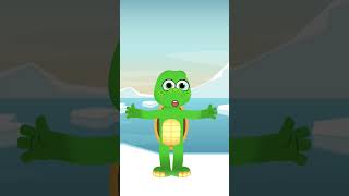 12345 song for kids by nursery rhymes learning MR [upl. by Ridglea]