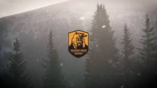 Vasquez Ridge Territory Trailer [upl. by Gnart]