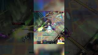 Taric Pentakill leagueoflegends aram livestream gaming twitchstream Taric twitch [upl. by Vasya191]