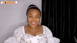 Dyna Ekwueme 4th Pregnancy Stirrs Mixed Opinions as Uk Family Bounced out of chivido24 [upl. by Burkle]