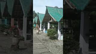 shortvideo ITS A PART OF MY PROVINCE MINDORO [upl. by Eivla]