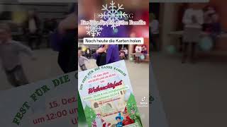 2024 germany топ noel christmas [upl. by Gradey]