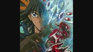 Freedom LaVie Full Version Yugioh 5Ds Opening 3Download Linkmp4 [upl. by Hartill]