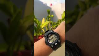 G Shock GW 7900 [upl. by Gaudette874]