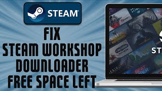 How To Download Mods From Steam Workshop EASIEST Way Ever [upl. by Enialem]