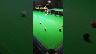 snooker table snookerpool shortsfeed shorts billiards shanivloggerislamabad [upl. by Aneer]