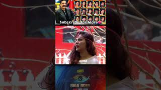 Sandy amp Kavin Best Moments 😂😂🔥🔥 shorts biggboss biggbosstamil [upl. by Ysor]