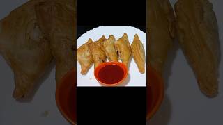 Veg Puff Recipe  Bakery Style Aloo Puff Recipe  Vegetable Puffs Without Oven [upl. by Belita]