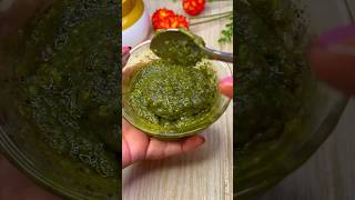 Parwal ki chatni ki chatni 😘 shorts parwalrecipe viral [upl. by Nosmas]