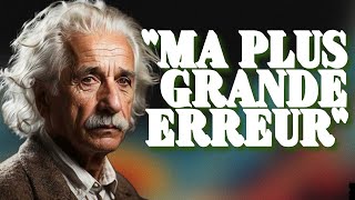 Einstein VS La Bible  qui a raison [upl. by Alisun521]