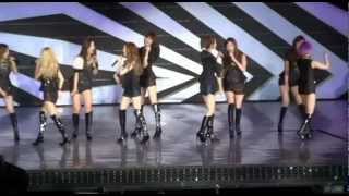 SooSica Moment 68  Checkmate [upl. by Aslam]