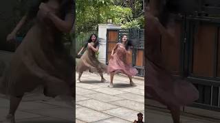 O pillaga venkateshe😜dance vibes trending dancedancecraze viral shorts dancingvibesdancecove [upl. by Asaret]