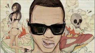 Chris Brown  Marvins Room Remix Feat Se7en amp Kevin McCall Boy In Detention DOWNLOAD [upl. by Leamaj7]